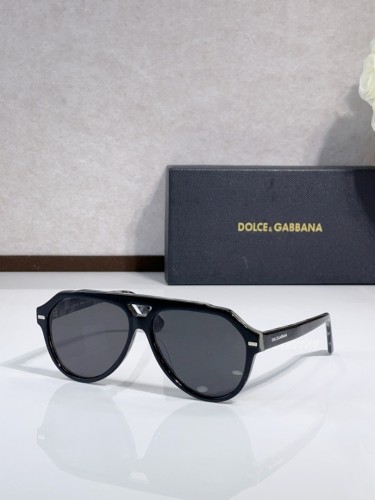 D&G Sunglasses AAAA-3064