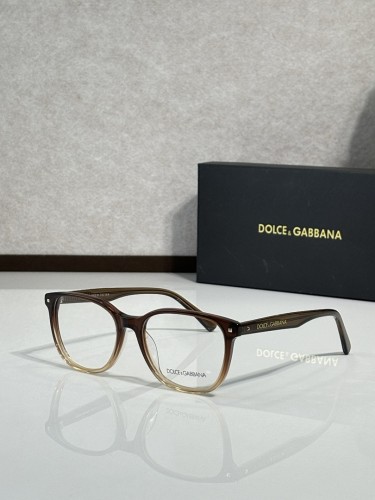 D&G Sunglasses AAAA-3157