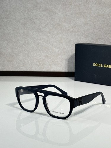 D&G Sunglasses AAAA-3213