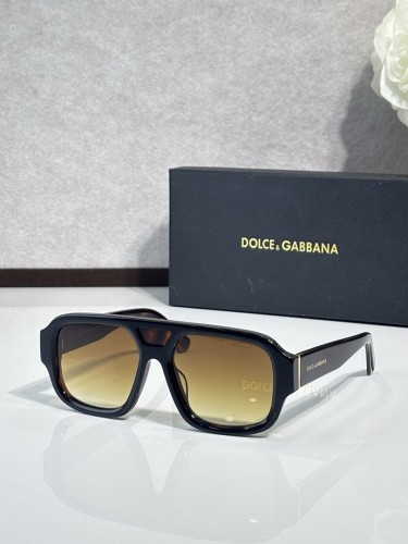 D&G Sunglasses AAAA-3359