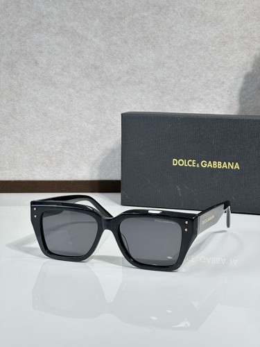 D&G Sunglasses AAAA-3371