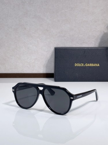 D&G Sunglasses AAAA-3066