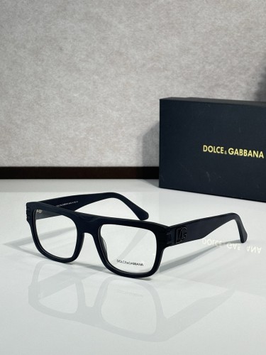 D&G Sunglasses AAAA-3222