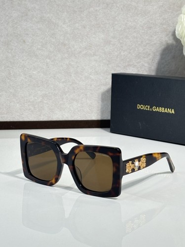 D&G Sunglasses AAAA-3083