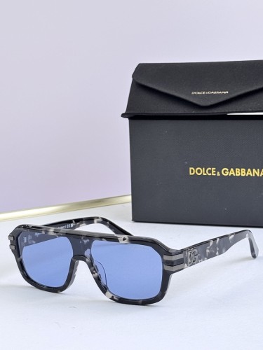 D&G Sunglasses AAAA-3093