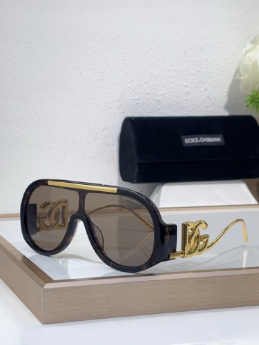 D&G Sunglasses AAAA-3145
