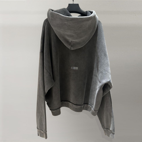 Ac Hoodies 1：1 Quality-036(S-XL)