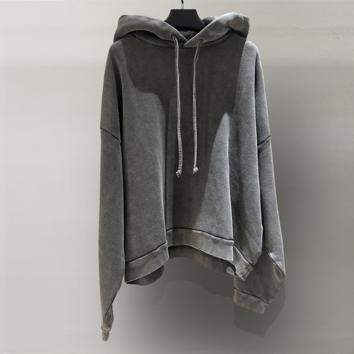Ac Hoodies 1：1 Quality-036(S-XL)
