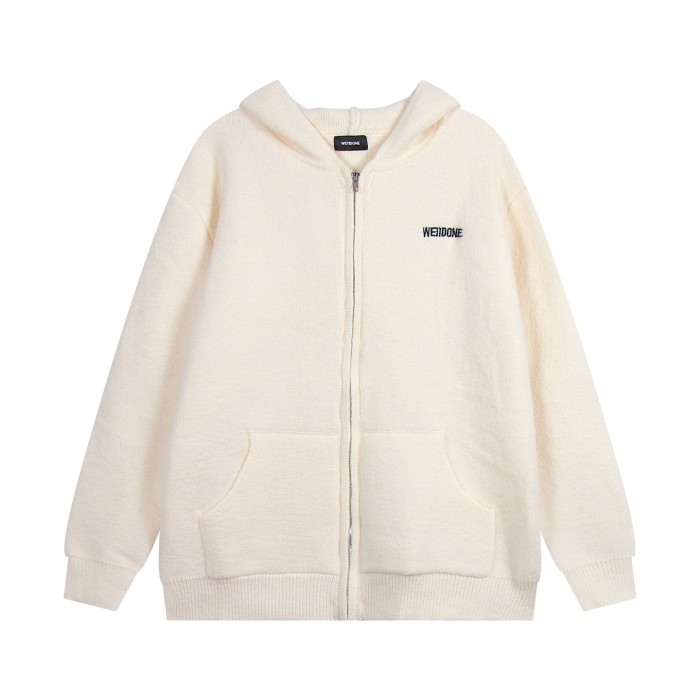Welldone Sweater 1：1 Quality-013(S-L)