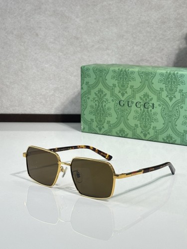 G Sunglasses AAAA-10253
