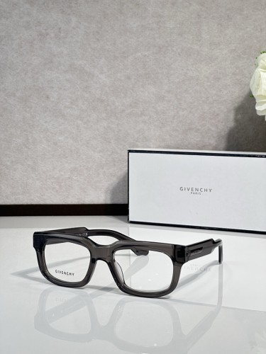 GIVENCHY Sunglasses AAAA-485