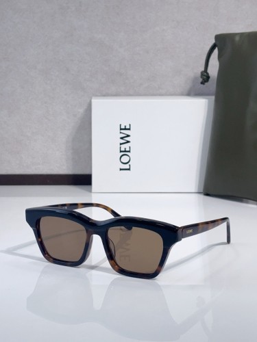Loewe Sunglasses AAAA-1065
