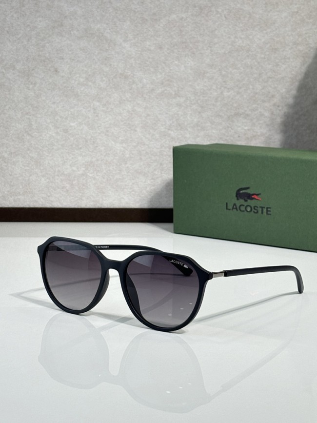 Lacoste Sunglasses AAAA-465