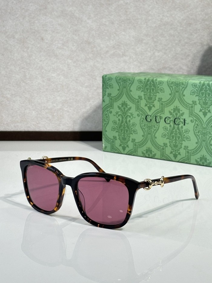 G Sunglasses AAAA-10232