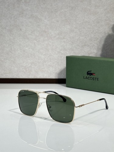 Lacoste Sunglasses AAAA-407