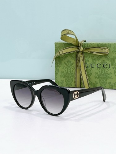 G Sunglasses AAAA-10404
