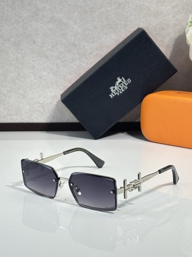 Hermes Sunglasses AAAA-488