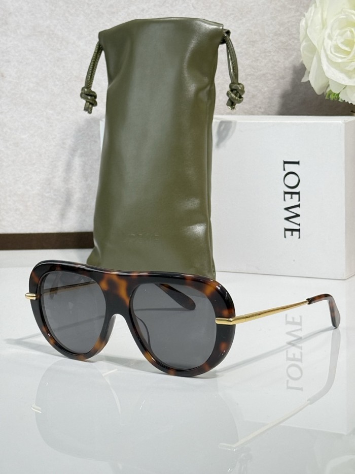 Loewe Sunglasses AAAA-1248