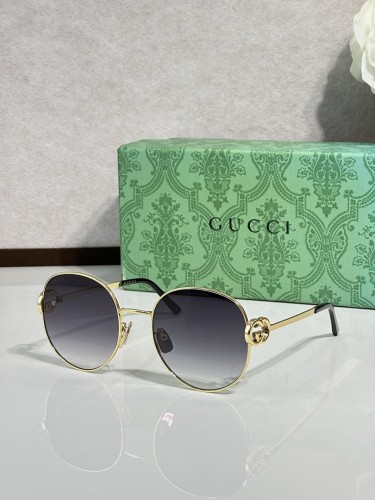 G Sunglasses AAAA-10840