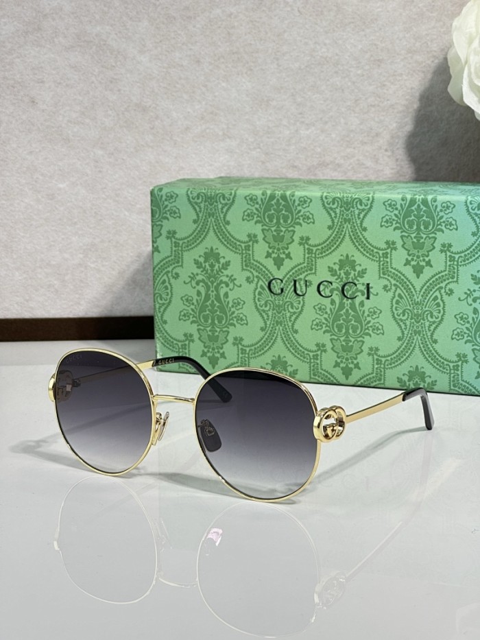 G Sunglasses AAAA-10840