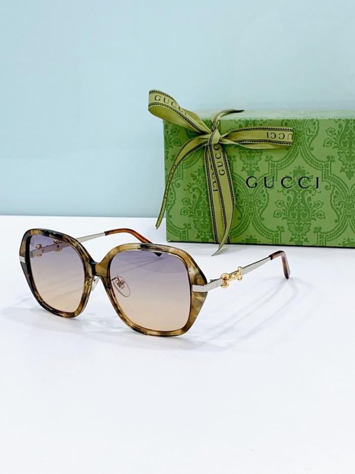 G Sunglasses AAAA-10179
