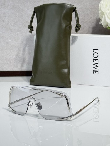 Loewe Sunglasses AAAA-1241