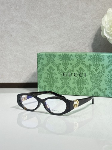 G Sunglasses AAAA-10773