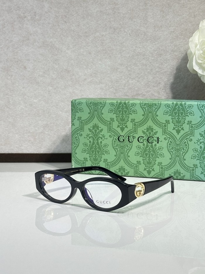 G Sunglasses AAAA-10775