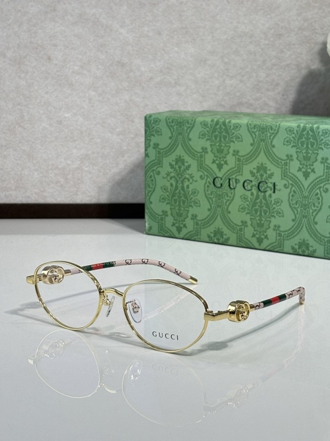 G Sunglasses AAAA-10203