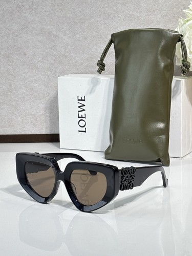 Loewe Sunglasses AAAA-1181