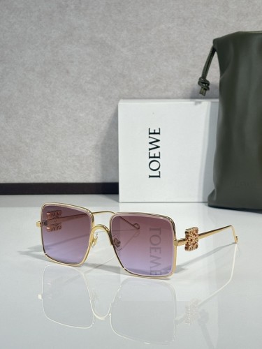 Loewe Sunglasses AAAA-1150