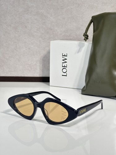Loewe Sunglasses AAAA-1200