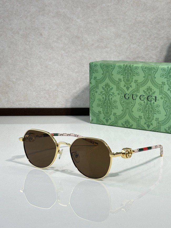 G Sunglasses AAAA-10189