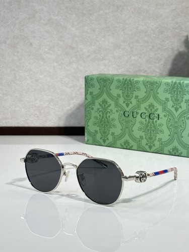 G Sunglasses AAAA-10191