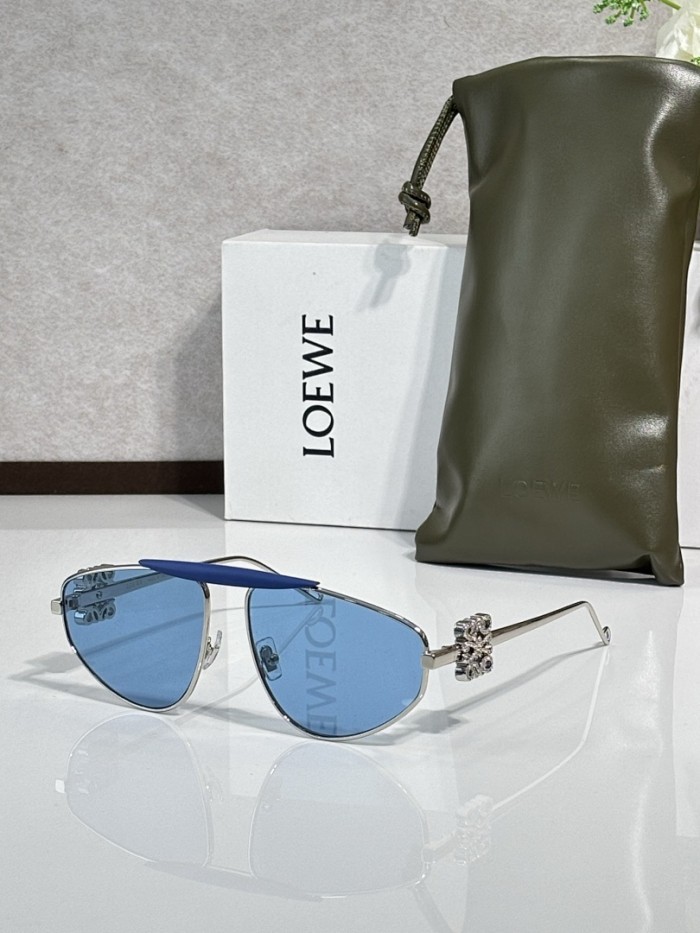 Loewe Sunglasses AAAA-1172