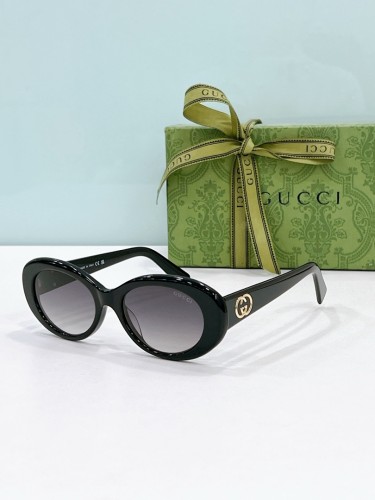 G Sunglasses AAAA-10393