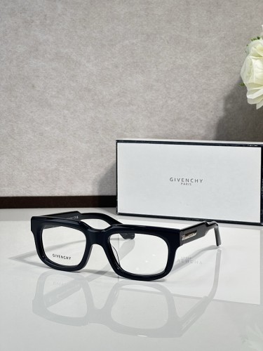 GIVENCHY Sunglasses AAAA-486