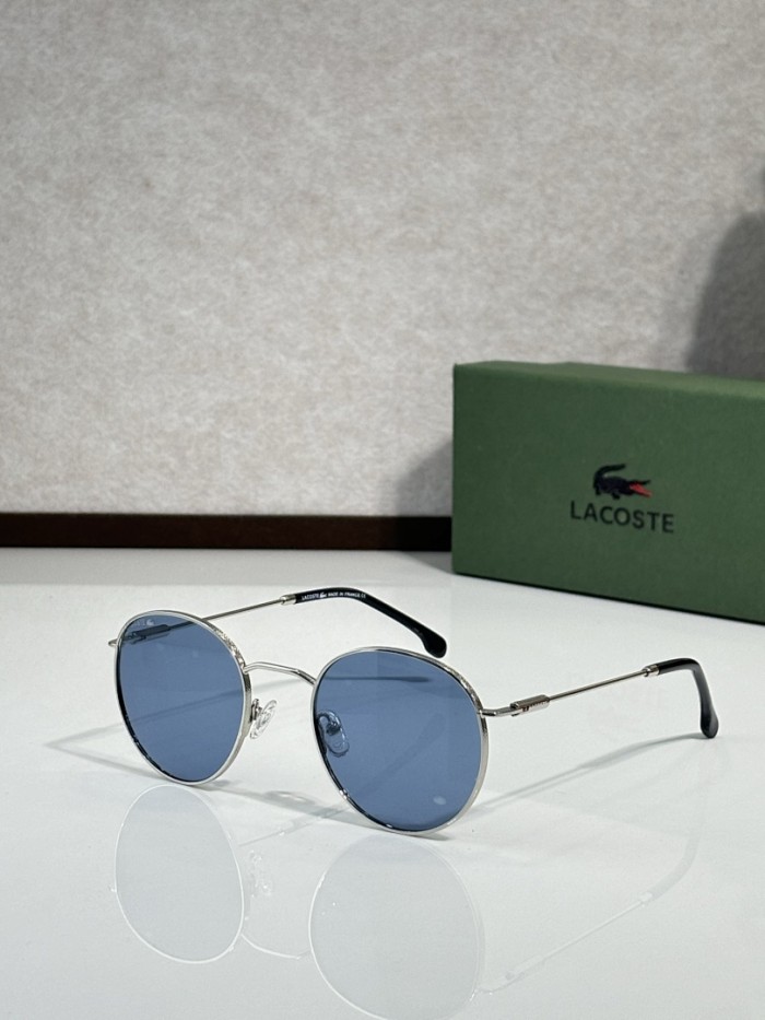 Lacoste Sunglasses AAAA-404