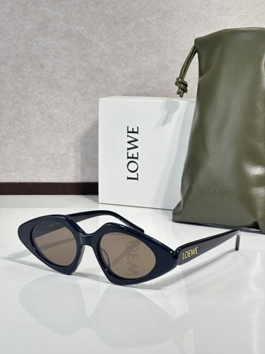 Loewe Sunglasses AAAA-1199