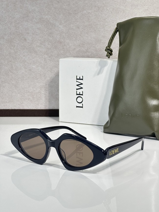 Loewe Sunglasses AAAA-1199