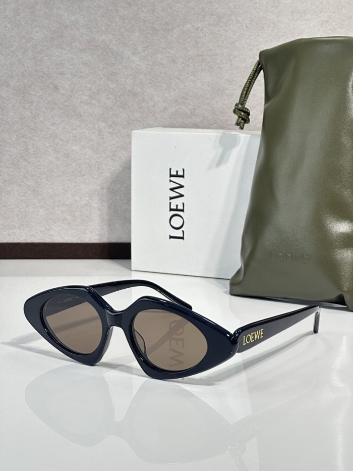 Loewe Sunglasses AAAA-1199