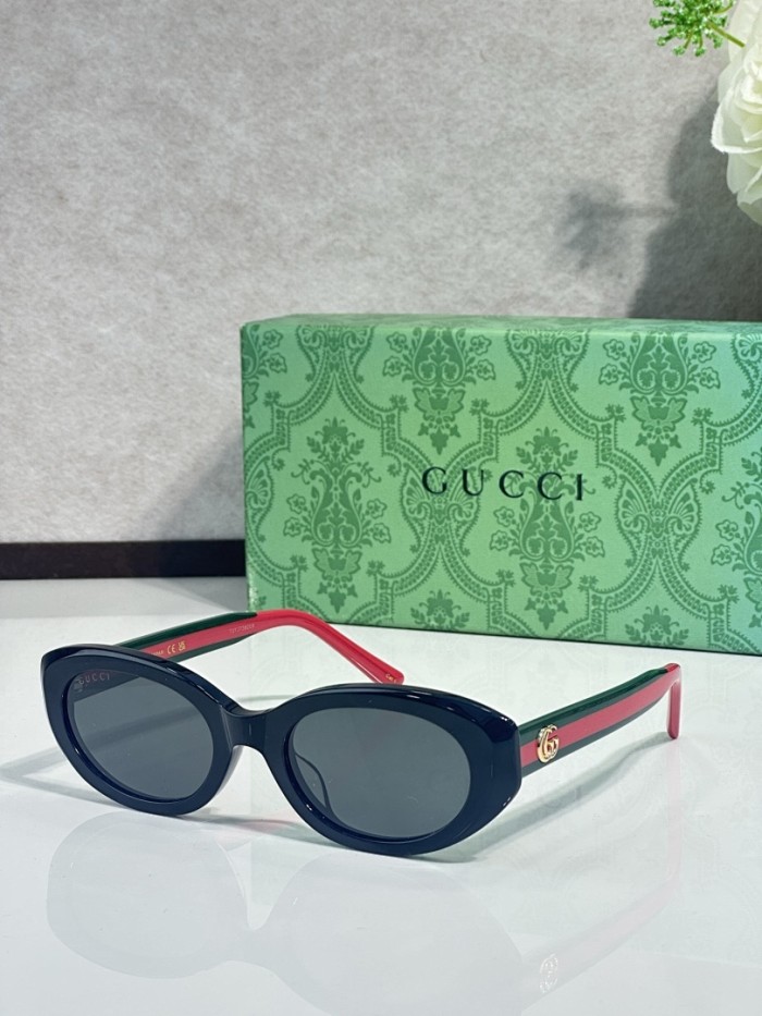 G Sunglasses AAAA-10570
