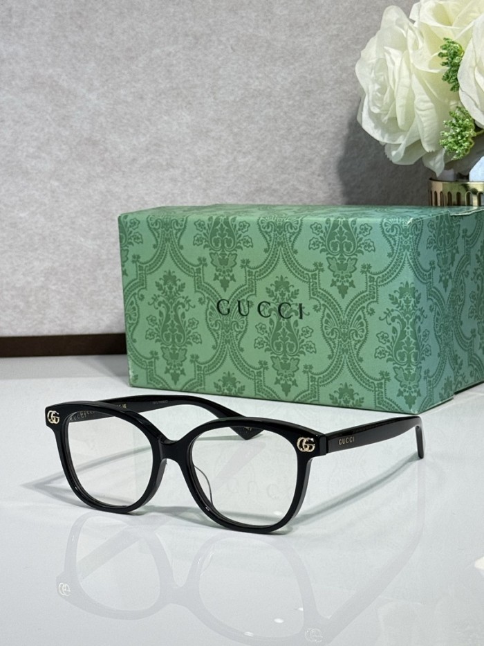 G Sunglasses AAAA-10780