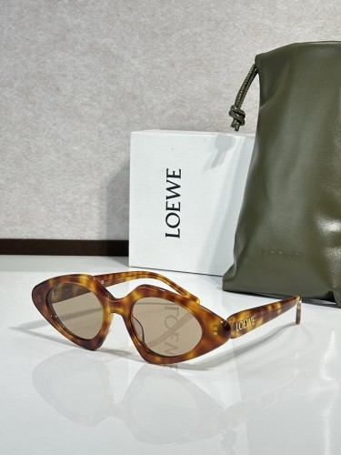 Loewe Sunglasses AAAA-1204