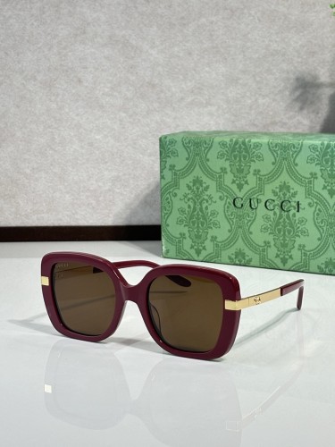 G Sunglasses AAAA-10539