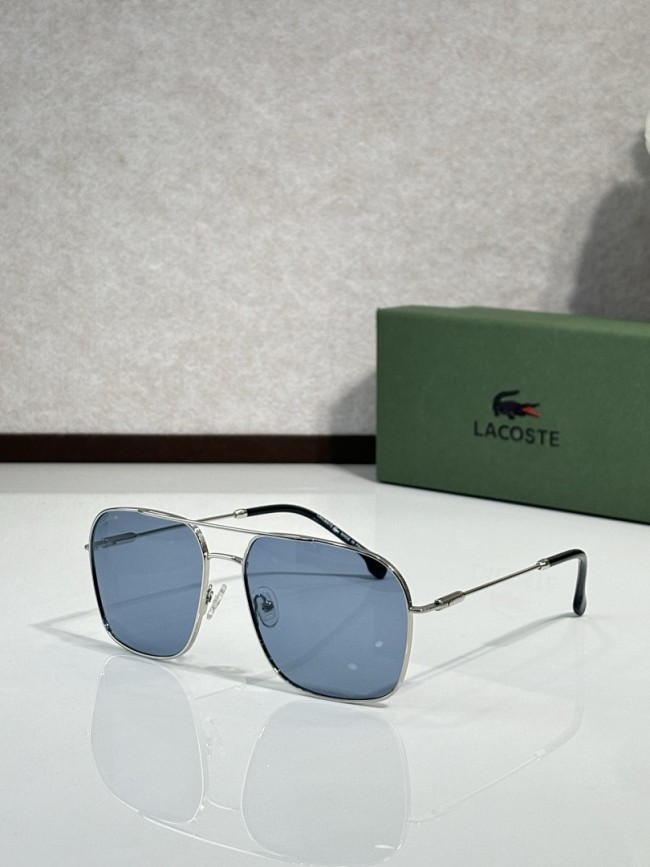 Lacoste Sunglasses AAAA-412