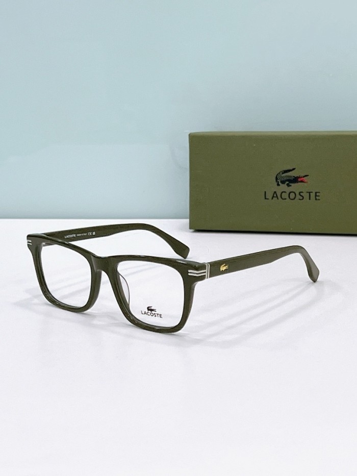 Lacoste Sunglasses AAAA-464