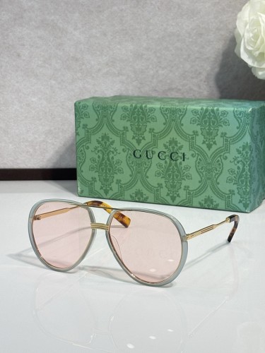 G Sunglasses AAAA-10826