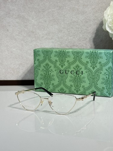 G Sunglasses AAAA-10933