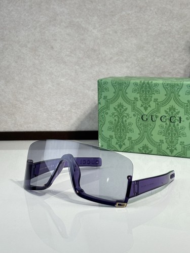 G Sunglasses AAAA-10457